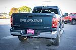 New 2026 Ram 2500 Laramie Mega Cab for sale #W157359 - photo 9