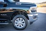 New 2026 Ram 3500 Laramie Crew Cab 4x4 Pickup for sale #W159596 - photo 4