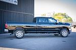 New 2026 Ram 3500 Laramie Crew Cab 4x4 Pickup for sale #W159596 - photo 6