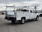 New 2026 Ram 3500 Crew Cab Service Truck for sale #W170607 - photo 2