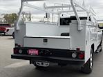New 2026 Ram 3500 Crew Cab Service Truck for sale #W170607 - photo 9