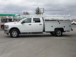 New 2026 Ram 3500 Crew Cab Service Truck for sale #W170607 - photo 10