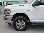 New 2026 Ram 3500 Crew Cab Service Truck for sale #W170607 - photo 11