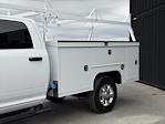 New 2026 Ram 3500 Crew Cab Service Truck for sale #W170607 - photo 12