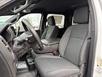 New 2026 Ram 3500 Crew Cab Service Truck for sale #W170607 - photo 13