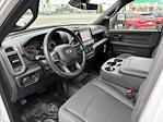New 2026 Ram 3500 Crew Cab Service Truck for sale #W170607 - photo 16