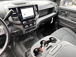 New 2026 Ram 3500 Crew Cab Service Truck for sale #W170607 - photo 19