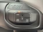 New 2026 Ram 3500 Crew Cab Service Truck for sale #W170607 - photo 20