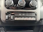 New 2026 Ram 3500 Crew Cab Service Truck for sale #W170607 - photo 22