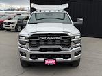 New 2026 Ram 3500 Crew Cab Service Truck for sale #W170607 - photo 3