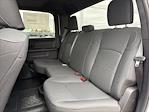 New 2026 Ram 3500 Crew Cab Service Truck for sale #W170607 - photo 28