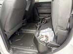 New 2026 Ram 3500 Crew Cab Service Truck for sale #W170607 - photo 30