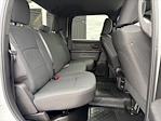 New 2026 Ram 3500 Crew Cab Service Truck for sale #W170607 - photo 33