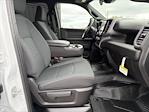 New 2026 Ram 3500 Crew Cab Service Truck for sale #W170607 - photo 35