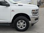 New 2026 Ram 3500 Crew Cab Service Truck for sale #W170607 - photo 4