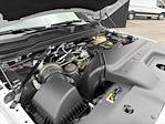 New 2026 Ram 3500 Crew Cab Service Truck for sale #W170607 - photo 36