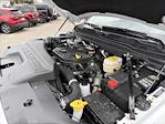New 2026 Ram 3500 Crew Cab Service Truck for sale #W170607 - photo 37