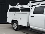 New 2026 Ram 3500 Crew Cab Service Truck for sale #W170607 - photo 5