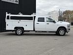 New 2026 Ram 3500 Crew Cab Service Truck for sale #W170607 - photo 6