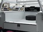New 2026 Ram 3500 Crew Cab Service Truck for sale #W170607 - photo 7