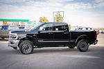 New 2026 Ram 2500 Limited Crew Cab for sale #W171482 - photo 11