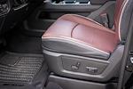 New 2026 Ram 2500 Limited Crew Cab for sale #W171482 - photo 15