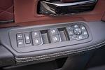 New 2026 Ram 2500 Limited Crew Cab for sale #W171482 - photo 16