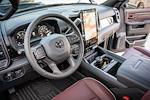 New 2026 Ram 2500 Limited Crew Cab for sale #W171482 - photo 18