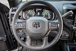New 2026 Ram 2500 Limited Crew Cab for sale #W171482 - photo 19