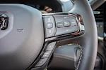 New 2026 Ram 2500 Limited Crew Cab for sale #W171482 - photo 20