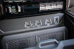 New 2026 Ram 2500 Limited Crew Cab for sale #W171482 - photo 27
