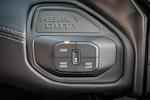 New 2026 Ram 2500 Limited Crew Cab for sale #W171482 - photo 28