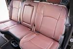 New 2026 Ram 2500 Limited Crew Cab for sale #W171482 - photo 31