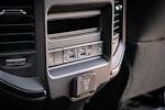 New 2026 Ram 2500 Limited Crew Cab for sale #W171482 - photo 33
