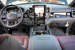 New 2026 Ram 2500 Limited Crew Cab for sale #W171482 - photo 34
