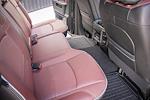 New 2026 Ram 2500 Limited Crew Cab for sale #W171482 - photo 35