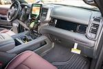 New 2026 Ram 2500 Limited Crew Cab for sale #W171482 - photo 37