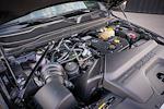 New 2026 Ram 2500 Limited Crew Cab for sale #W171482 - photo 38
