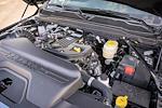 New 2026 Ram 2500 Limited Crew Cab for sale #W171482 - photo 39