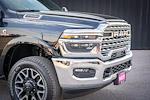 New 2026 Ram 2500 Limited Crew Cab for sale #W171482 - photo 4