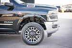 New 2026 Ram 2500 Limited Crew Cab for sale #W171482 - photo 5