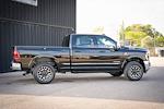 New 2026 Ram 2500 Limited Crew Cab for sale #W171482 - photo 7