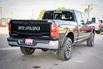 New 2026 Ram 2500 Limited Crew Cab for sale #W171482 - photo 8