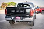 New 2026 Ram 2500 Limited Crew Cab for sale #W171482 - photo 9
