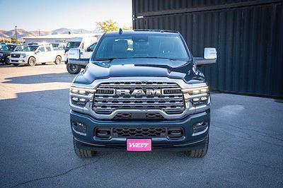 New 2026 Ram 2500 Limited Crew Cab for sale #W175033 - photo 2