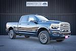 New 2026 Ram 2500 Limited Crew Cab for sale #W175033 - photo 1
