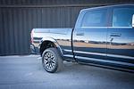 New 2026 Ram 2500 Limited Crew Cab for sale #W175033 - photo 8
