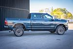 New 2026 Ram 2500 Limited Crew Cab for sale #W175033 - photo 9