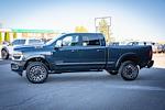 New 2026 Ram 2500 Limited Crew Cab for sale #W175033 - photo 11