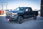 New 2026 Ram 2500 Limited Crew Cab for sale #W175033 - photo 12